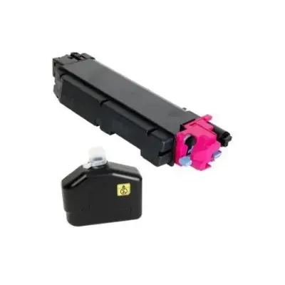 Kyocera TK-8527 Magenta Toner Cartridge