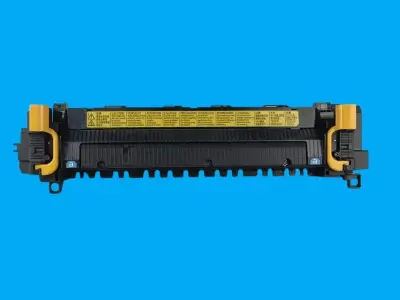 Kyocera / Copystar Fuser Unit for FS-6525MFP, FS-6530MFP, TASKalfa 255, TASKalfa 305, CS255 & CS305