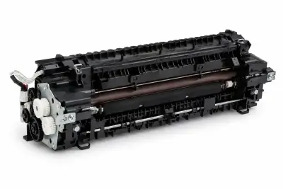 Genuine Kyocera TASKalfa 4002i Fuser Unit (120V)