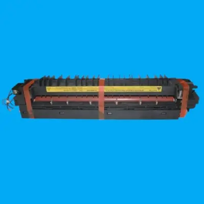 Kyocera / Copystar Fuser Unit for TASKalfa 180/181/220/221 & CS180/181/220/221