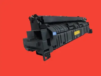 Kyocera Fuser Unit for TASKalfa 1800 / 1801 / 2200 / 2201