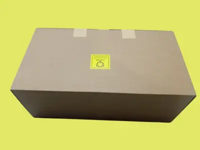 Kyocera ECOSYS P2135dn / M2040dn / M2640idw Fuser Unit