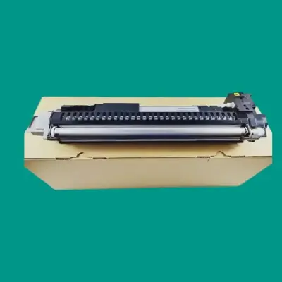 Kyocera Developer Unit for Kyocera FS-6525MFP / FS-6530MFP / TASKalfa 255 / TASKalfa 305 / Copystar CS255 / CS305
