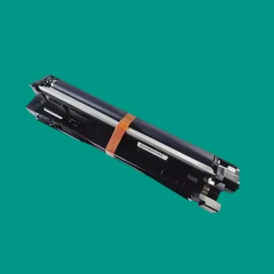Developer Unit for Kyocera TASKalfa 180 / 181 / 220 / 221 & Copystar CS180 / CS181 / CS220 / CS221