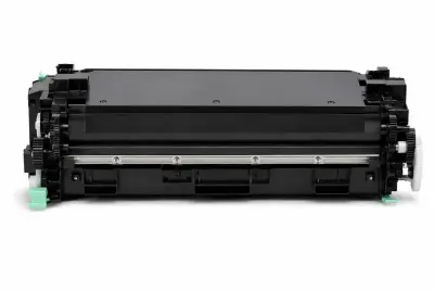 Kyocera TASKalfa 2552ci / 2553ci / 3252ci / 3253ci Black Developer Unit