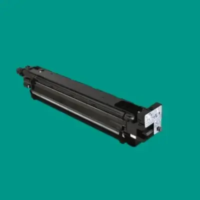 Kyocera TASKalfa 4002i Black Developer Unit