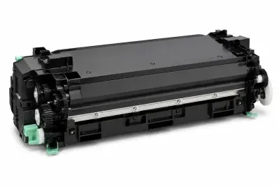Kyocera TASKalfa 3501i / 4501i / 5501i Developer Unit