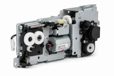 Kyocera Drive Unit for TA 3010i / TA 3510i Multifunction Printers
