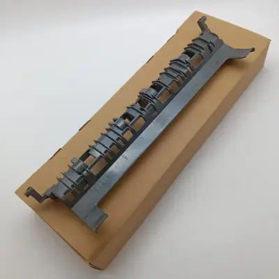 KYOCERA TA3010i / TA3510i Fuser Flaps