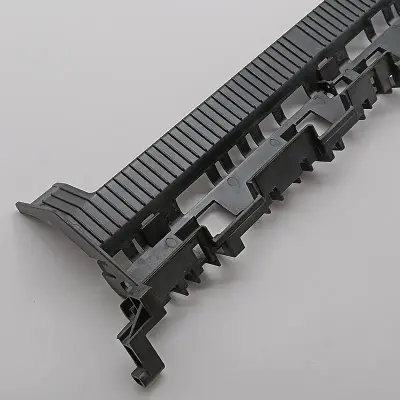 KYOCERA TA3010i / TA3510i Fuser Flaps