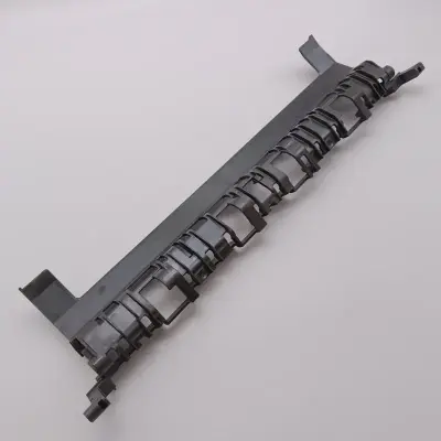 KYOCERA FS-6525 / FS-6025 Fuser Flaps