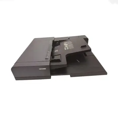 Kyocera TA3212i / TA4012i ADF / DPS Document Processor (Automatic Document Feeder)