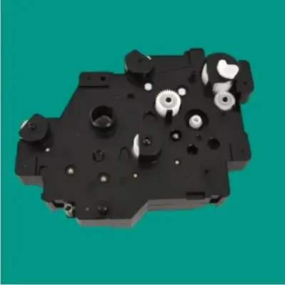 KYOCERA ECOSYS FS-6025 / FS-6525 Drive Unit