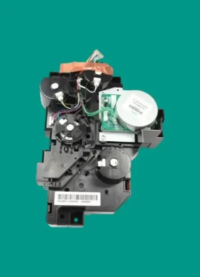 Kyocera Ecosys M4125idn / M4132idn Drive Unit