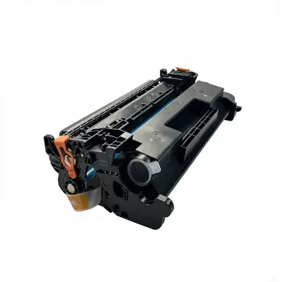 HP 59A Black Original LaserJet Toner Cartridge (CF259A)