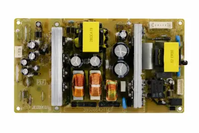 Kyocera TA-3011i / TA-3511i Power Board (Power Supply Board)