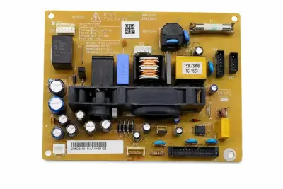 Kyocera ECOSYS M4125 High Voltage Board (HV Board)