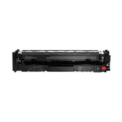 HP 207A Original Magenta LaserJet Toner Cartridge (W2213A)