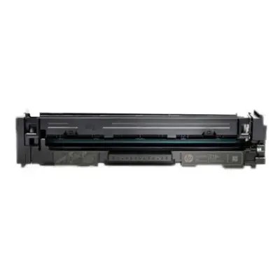 HP 216A Black Original Laser Toner Cartridge (W2410A)