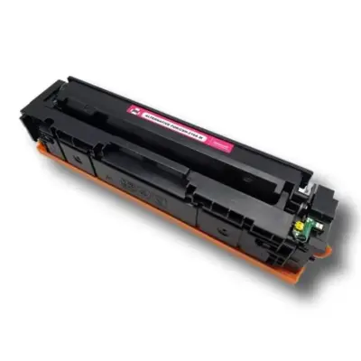 HP 216A Original Magenta LaserJet Toner Cartridge (W2413A)