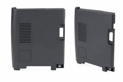 Kyocera ECOSYS M4125 Left Cover
