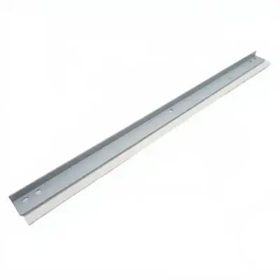 Kyocera Mita TASKalfa 1800 Cleaning Blade
