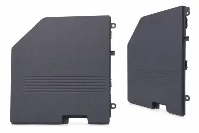 Kyocera TA1800/1801/2200/2201 Left Cover