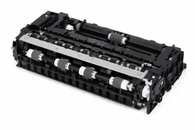 Kyocera TA3010i / TA3510i / TA3011i / TA3511i Conveyor Unit