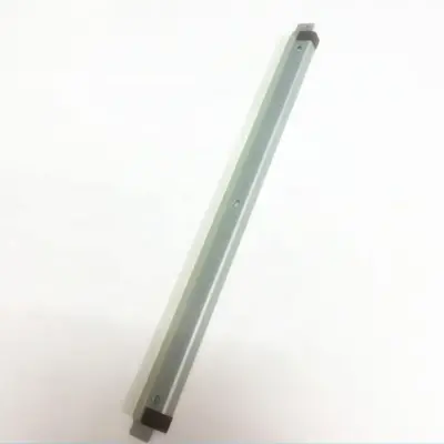 Konica Minolta Bizhub C220 Drum Cleaning Blade
