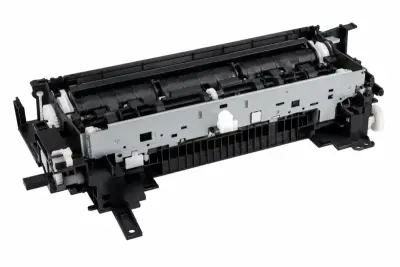 Kyocera ECOSYS FS-6025 / FS-6525 Conveyor Unit