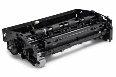 Kyocera ECOSYS M4125 Conveyor Unit