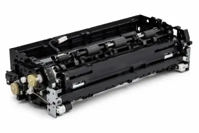 Kyocera TA300i / KM-2560 Conveyor Unit