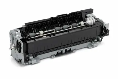 Kyocera KM-2050 / KM-1620 / KM-1635 / KM-1650 Conveyor Unit