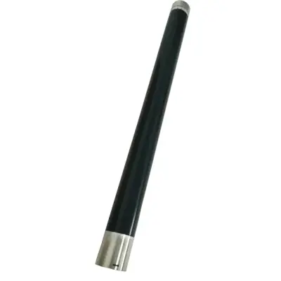 Ricoh Aficio 1015 Upper Fuser Roller