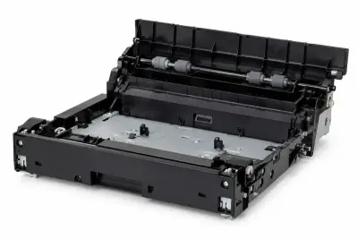 Kyocera Duplex Unit for KM-2050 / KM-1620 / KM-1635 Series Copier
