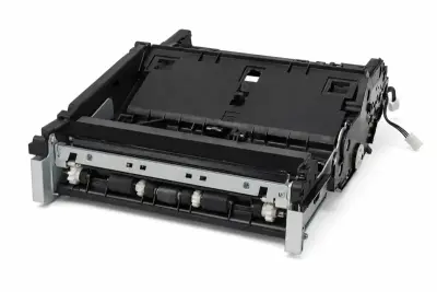Kyocera Duplex Unit for TA1800 / TA1801 / TA2200 / TA2201 Multifunction Printers