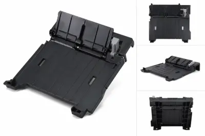 Kyocera TA3010/3510/3011/3511 Duplex Guide