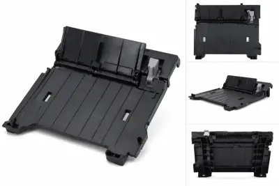 Kyocera TA4012i Duplex Guide