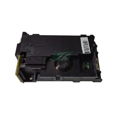 Kyocera Laser Unit for TASKalfa 3010i / 3510i / 3011i / 3511i