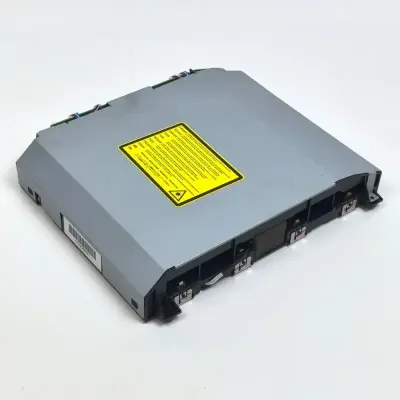 Kyocera FS-6025 / FS-6525 Laser Unit