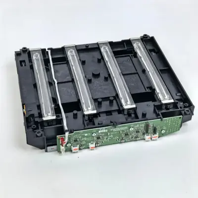 Kyocera M4125 Laser Unit