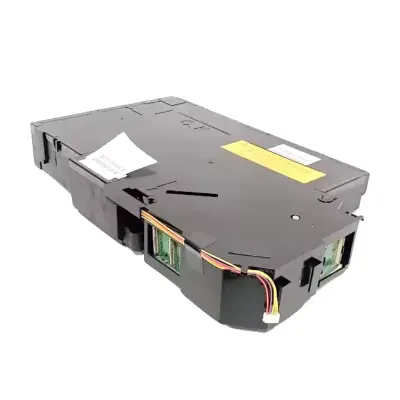 Kyocera TA1800/TA1801/TA2200/TA2201 Laser Unit