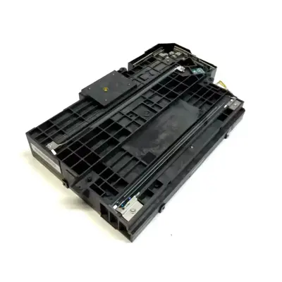 Kyocera TASKalfa 300i Laser Unit
