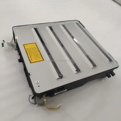 Kyocera KM-2560 Laser Unit