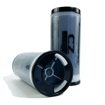 Compatible Riso CV/CZ Ink Cartridge for CV 1860, CV 3030, CV 3130, CV 3230, CZ100 & CZ180 Digital Duplicators