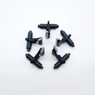 Kyocera Mita KM-1620 Upper Picker Finger (5 Pieces)