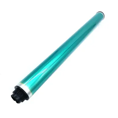 Ricoh Aficio 1015/2015/1027/2027 OPC Drum Replacement