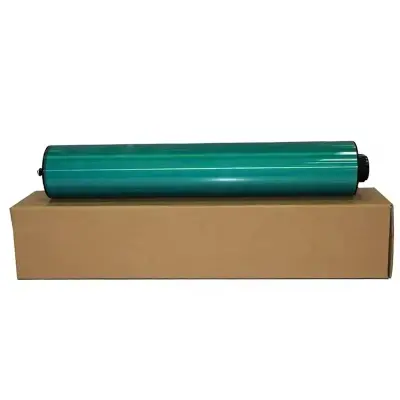 Ricoh Aficio 1035 OPC Drum Unit Replacement