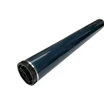 Ricoh Aficio MP C2500 OPC Drum Replacement Unit