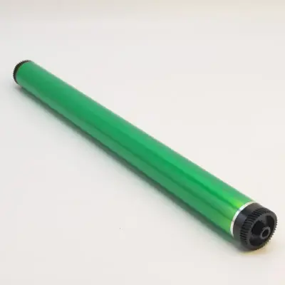 Ricoh Aficio MPC2050 OPC Drum Unit Replacement